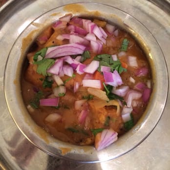 The Nilgiris - Sambar vada - Indian Near Me - Brampton, Ontario The Nilgiris - Sambar vada - Indian Near Me - Brampton, Ontario