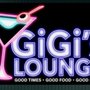 Photo of GiGi’s Lounge