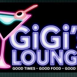GiGi’s Lounge - Source: https://www.facebook.com/profile.php?id=61559534864712&mibextid=LQQJ4d