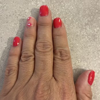 Kue Nails - I've been going here for years! Love this place. I'm always sad when I have to get my nails done elsewhere when I'm traveling. - Nail Salons Near Me - Peckville, Pennsylvania Kue Nails - I've been going here for years! Love this place. I'm always sad when I have to get my nails done elsewhere when I'm traveling. - Nail Salons Near Me - Peckville, Pennsylvania