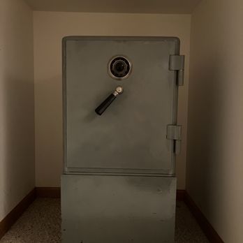 Express MN Locksmith - Keys & Locksmiths Near Me