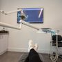 Photo of Westchester Dental Arts