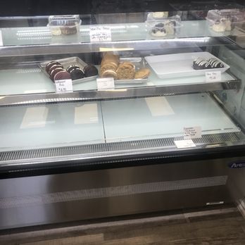 Blessed Little Kitchen - Bakeries Near Me - Huntley, Illinois