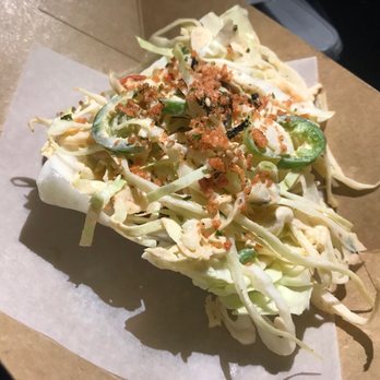 Taco Bamba Ballston - Tacos Near Me - Arlington, Virginia Taco Bamba Ballston - Tacos Near Me - Arlington, Virginia