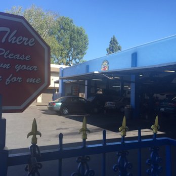 Bobby Grich Auto Repair - Auto Repair Near Me - Orange, California Bobby Grich Auto Repair - Auto Repair Near Me - Orange, California