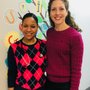Photo of Northlake Children's Associates, P.A