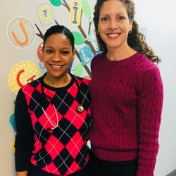 Northlake Children's Associates, P.A - Dr. Maje Goodwin and Dr. Mary-Margaret James