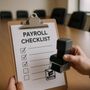 Photo of RK Accounting And Tax Services