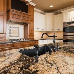 Fascinate Stone & Tile