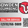 Photo of Bowden Plumbing & Heating