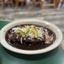 Photo of La Poblanita Restaurant
