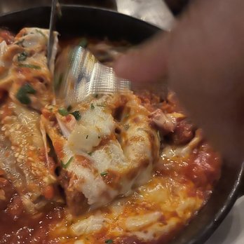 Maria's Italian Kitchen - Pasadena - Italian Near Me - Pasadena, California Maria's Italian Kitchen - Pasadena - Italian Near Me - Pasadena, California
