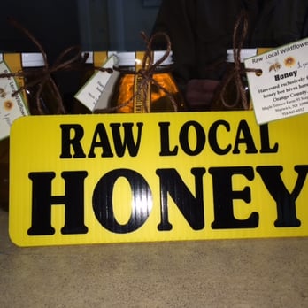 Track 7 Postal Center - We support local business! We hope you do too! - Shipping Centers Near Me - Warwick, New York Track 7 Postal Center - We support local business! We hope you do too! - Shipping Centers Near Me - Warwick, New York