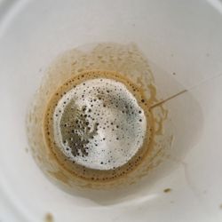 Scooter's Coffee