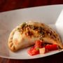 Photo of Diego's Empanadas