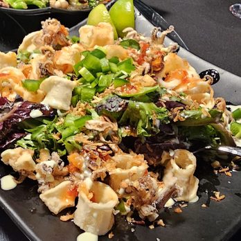 8 Asian Restaurant - Asian Fusion Near Me - Auburn, Washington 8 Asian Restaurant - Asian Fusion Near Me - Auburn, Washington