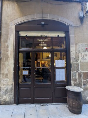 bodega-la-palma-updated-may-2026-114-photos-55-reviews-carrer