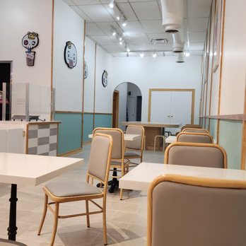 Vivi Bubble Tea - Dublin - Bubble Tea Near Me - Dublin, Ohio
