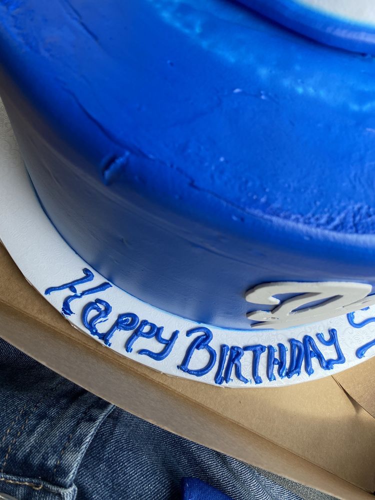 REYNA’S BAKERY Updated September 2024 61 Photos & 84 Reviews 5111