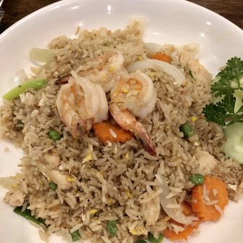 Sushi Thai @ the Park - Japanese Near Me - Clifton Park, New York Sushi Thai @ the Park - Japanese Near Me - Clifton Park, New York