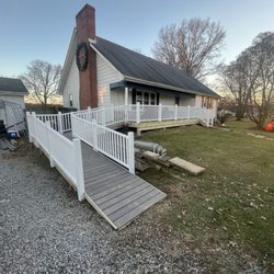 West Penn Contracting