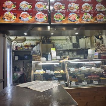 泰軒 - Thai Near Me - Hong Kong, HK 泰軒 - Thai Near Me - Hong Kong, HK