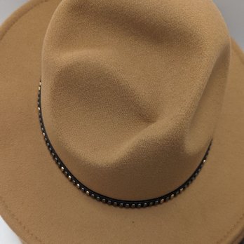 JCPenney - Lady Fashion Hats - Department Stores Near Me - Tukwila, Washington