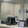 Photo of Labcorp