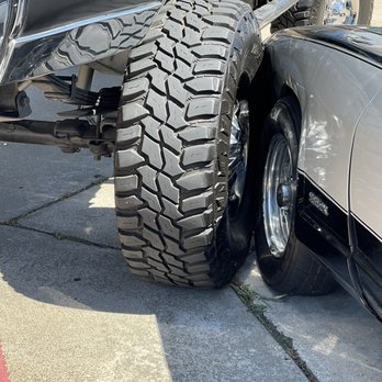 LARSON AUTO WORKS - Updated February 2026 - 18 Photos - 10903