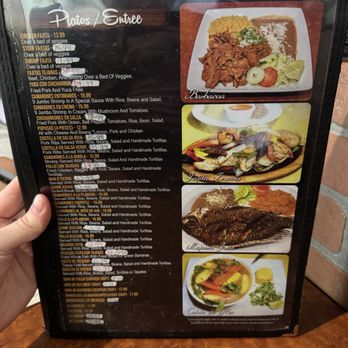 Los Primos Restaurant and Bar - Menu - Pizza Near Me - Winston-Salem, North Carolina Los Primos Restaurant and Bar - Menu - Pizza Near Me - Winston-Salem, North Carolina