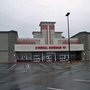 Photo of Signature Stadium 10