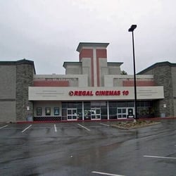 Signature Stadium 10