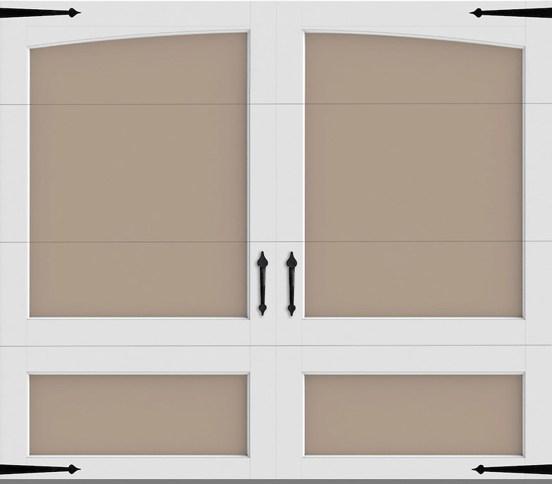 EZ OVERHEAD DOOR Updated October 2024 13 Photos East Hanover, New