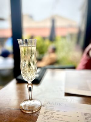 Radici by null