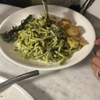 Cibo Detroit - Pasta - Italian Near Me - Detroit, Michigan Cibo Detroit - Pasta - Italian Near Me - Detroit, Michigan