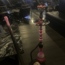 My 2nd home!!