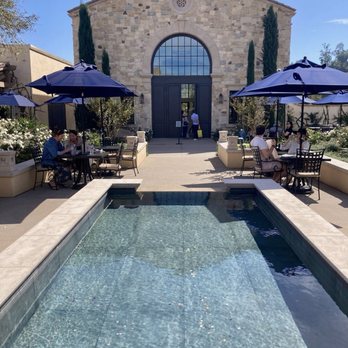 Monserate Winery - Wineries Near Me - Fallbrook, California Monserate Winery - Wineries Near Me - Fallbrook, California