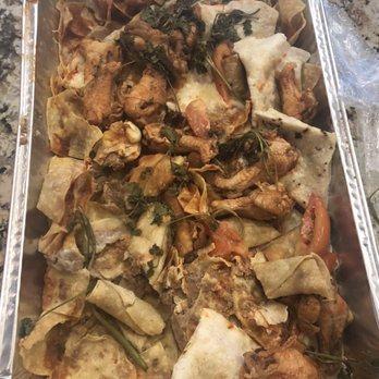 Jacalito Grill - Mexican Near Me - Bakersfield, California Jacalito Grill - Mexican Near Me - Bakersfield, California