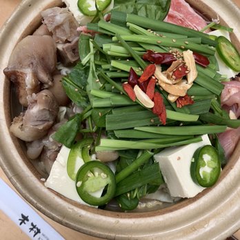 Kimura - Japanese Near Me - New York, New York Kimura - Japanese Near Me - New York, New York
