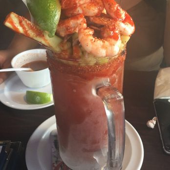 El Chilito - Mexican Near Me - Bakersfield, California El Chilito - Mexican Near Me - Bakersfield, California