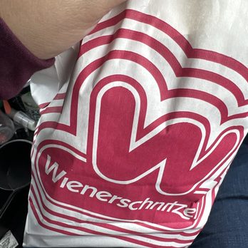 Wienerschnitzel - Hot Dogs Near Me - San Jose, California