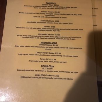 The Haversham - Pub Menu - New American Near Me - Westerly, Rhode Island The Haversham - Pub Menu - New American Near Me - Westerly, Rhode Island