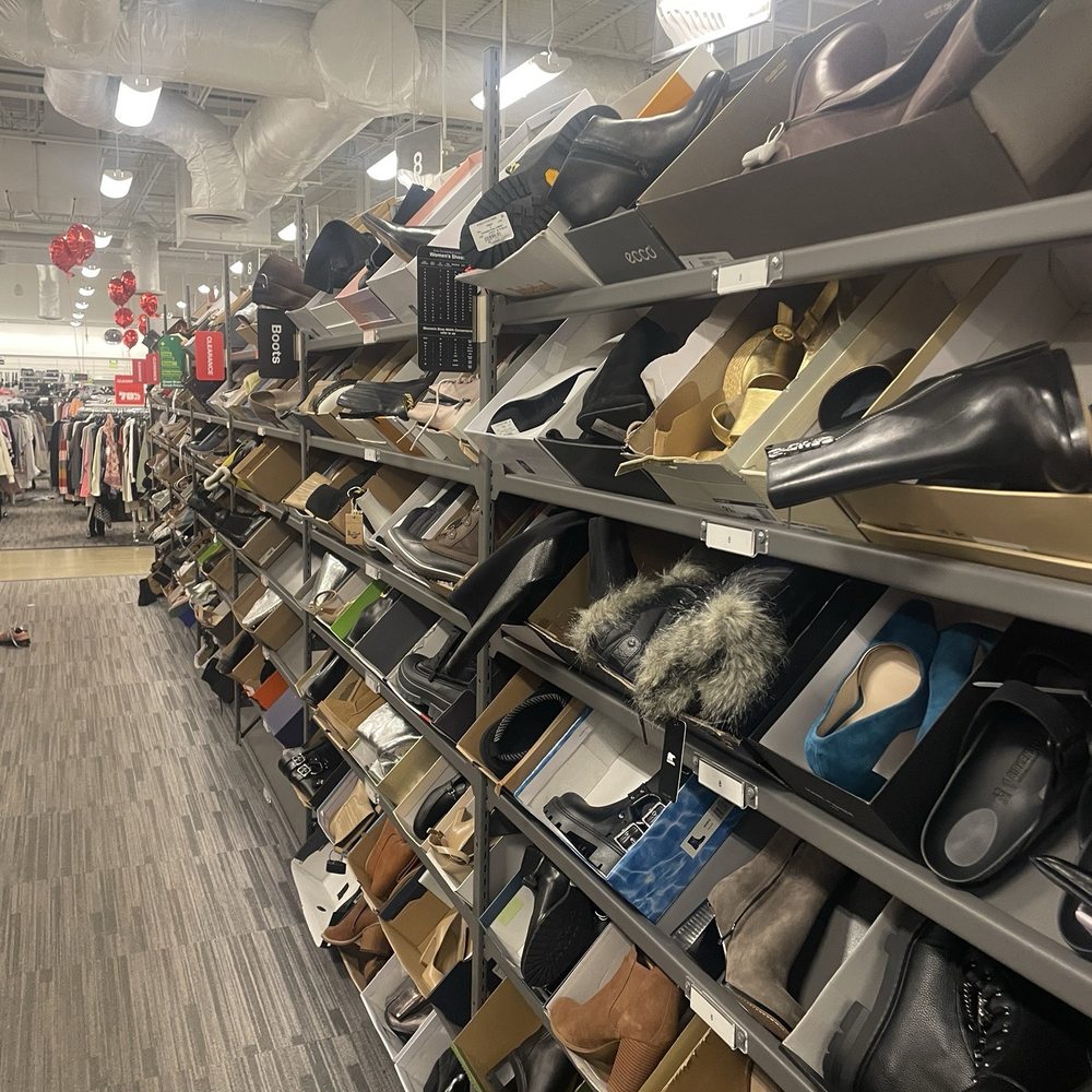 Nordstrom Rack - Women's Clothing Near Me - Westwood, Massachusetts Nordstrom Rack - Women's Clothing Near Me - Westwood, Massachusetts