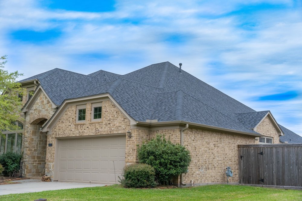 Slide of American Veteran Roofing and Restoration
