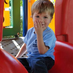 Miami Shores Montessori School