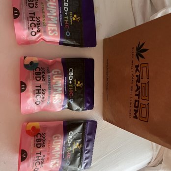 CBD Kratom - Gummies - Vitamins & Supplements Near Me - Houston, Texas CBD Kratom - Gummies - Vitamins & Supplements Near Me - Houston, Texas