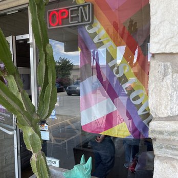 Republica Empanada - Latin American Near Me - Mesa, Arizona