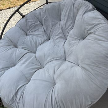 Steam Master Cleaning - Patio upholstery - Carpet Cleaning Near Me - Houston, Texas Steam Master Cleaning - Patio upholstery - Carpet Cleaning Near Me - Houston, Texas