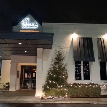 Peterson's - Steakhouses Near Me - Fishers, Indiana Peterson's - Steakhouses Near Me - Fishers, Indiana