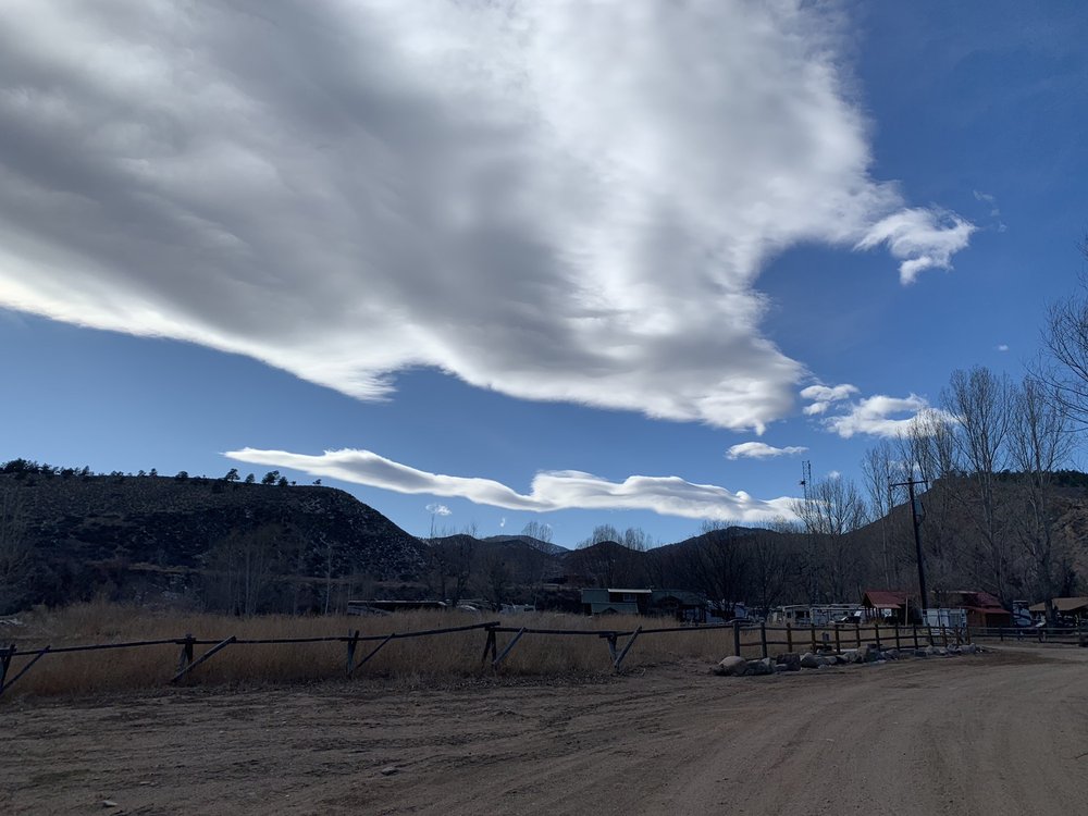 RIVERVIEW RV PARK & CAMPGROUND - 43 Photos & 40 Reviews - Campgrounds ...